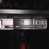 honda stepwagon 2012 -HONDA--Stepwgn DBA-RK5--RK5-1220780---HONDA--Stepwgn DBA-RK5--RK5-1220780- image 3