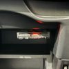 nissan note 2012 quick_quick_E12_E12-011888 image 10