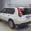 nissan x-trail 2012 -NISSAN--X-Trail DNT31-300683---NISSAN--X-Trail DNT31-300683- image 7