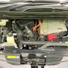 nissan serena 2018 CFJ1806272 image 18