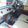 suzuki alto-lapin 2010 -SUZUKI 【名変中 】--Alto Lapin HE22S--146791---SUZUKI 【名変中 】--Alto Lapin HE22S--146791- image 17