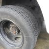 nissan vanette-truck 2003 CFJ1709917 image 27
