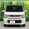 suzuki wagon-r 2019 CFJ1640180 image 14