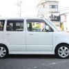 suzuki wagon-r 2006 -SUZUKI--Wagon R DBA-MH21S--MH21S-950450---SUZUKI--Wagon R DBA-MH21S--MH21S-950450- image 10