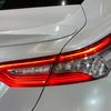 toyota camry 2017 CARSENSOR_JP_AU6049478285 image 55