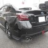 subaru wrx 2018 -SUBARU--WRX VAG--VAG-029733---SUBARU--WRX VAG--VAG-029733- image 10