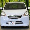 daihatsu mira-e-s 2012 -DAIHATSU--Mira e:s DBA-LA310S--LA310S-1018383---DAIHATSU--Mira e:s DBA-LA310S--LA310S-1018383- image 13