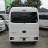 mitsubishi minicab-van 2021 CFJ1841633 image 2