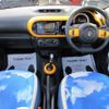 renault twingo 2022 -RENAULT 【名変中 】--Renault Twingo AHH4B--N0843139---RENAULT 【名変中 】--Renault Twingo AHH4B--N0843139- image 30