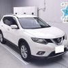 nissan x-trail 2016 CFJ1835245 image 1