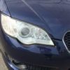 subaru legacy-touring-wagon 2007 quick_quick_CBA-BP5_BP5-154604 image 5