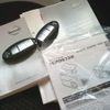 nissan note 2020 -NISSAN--Note DAA-SNE12--SNE12-031458---NISSAN--Note DAA-SNE12--SNE12-031458- image 14