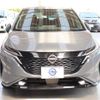 nissan aura 2022 -NISSAN--AURA 6AA-FE13--FE13-210682---NISSAN--AURA 6AA-FE13--FE13-210682- image 21