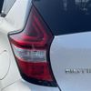 nissan note 2017 CFJ1677889 image 15