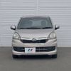 daihatsu mira-e-s 2014 -DAIHATSU--Mira e:s DBA-LA300S--LA300S-1226476---DAIHATSU--Mira e:s DBA-LA300S--LA300S-1226476- image 16