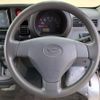 daihatsu hijet-van 2017 -DAIHATSU--Hijet Van EBD-S321V--S321V-0326489---DAIHATSU--Hijet Van EBD-S321V--S321V-0326489- image 20