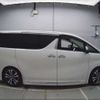 toyota alphard 2020 -TOYOTA 【広島 32Pﾀ 11】--Alphard 3BA-AGH30W--AGH30-0313874---TOYOTA 【広島 32Pﾀ 11】--Alphard 3BA-AGH30W--AGH30-0313874- image 8