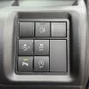 toyota raize 2023 -TOYOTA--Raize 5BA-A201A--A201A-0033641---TOYOTA--Raize 5BA-A201A--A201A-0033641- image 7