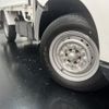 nissan atlas 2019 CFJ8875659 image 27