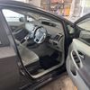 toyota prius 2011 -TOYOTA--Prius DAA-ZVW30--ZVW30-1357349---TOYOTA--Prius DAA-ZVW30--ZVW30-1357349- image 9