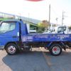 mitsubishi-fuso canter 2013 quick_quick_TKG-FBA30_FBA30-520317 image 17