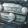 chrysler 300 2017 -CHRYSLER--Chrysler 300 ABA-LX36--2C3CCAYG0HH548443---CHRYSLER--Chrysler 300 ABA-LX36--2C3CCAYG0HH548443- image 17