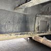 hino profia 1995 CFJ1837181 image 15