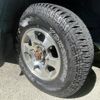 mitsubishi delica-starwagon 1997 CFJ1773802 image 20