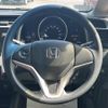 honda fit 2018 -HONDA--Fit DAA-GP5--GP5-1201996---HONDA--Fit DAA-GP5--GP5-1201996- image 17