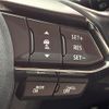 mazda cx-8 2018 -MAZDA--CX-8 3DA-KG2P--KG2P-121605---MAZDA--CX-8 3DA-KG2P--KG2P-121605- image 6