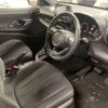 toyota yaris 2022 CFJ1676688 image 14