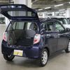 daihatsu mira-e-s 2014 -DAIHATSU--Mira e:s DBA-LA300S--LA300S-1246019---DAIHATSU--Mira e:s DBA-LA300S--LA300S-1246019- image 16