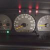 toyota granvia 1999 -TOYOTA--Granvia E-VCH16W--VCH16----TOYOTA--Granvia E-VCH16W--VCH16-- image 17