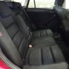 mazda cx-5 2012 CFJ1726018 image 5