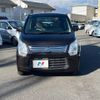 suzuki wagon-r 2013 -SUZUKI--Wagon R DBA-MH34S--MH34S-240451---SUZUKI--Wagon R DBA-MH34S--MH34S-240451- image 15