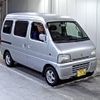 suzuki every 2003 -SUZUKI 【高知 483う726】--Every DA62V-456866---SUZUKI 【高知 483う726】--Every DA62V-456866- image 1