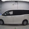 toyota voxy 2014 -TOYOTA 【伊勢志摩 510ｻ6817】--Voxy DAA-ZWR80G--ZWR80-0044991---TOYOTA 【伊勢志摩 510ｻ6817】--Voxy DAA-ZWR80G--ZWR80-0044991- image 9