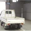 mazda bongo-truck 2013 CFJ1549648 image 2