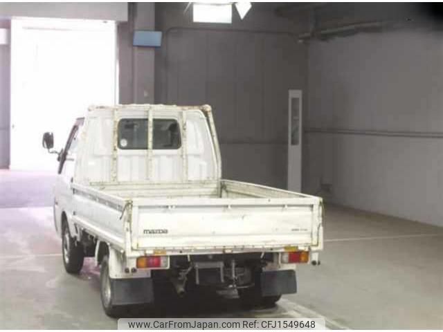 mazda bongo-truck 2013 CFJ1549648 image 2