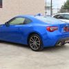 subaru brz 2018 quick_quick_ZC6_ZC6-030074 image 15