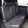 honda freed 2014 -HONDA--Freed DBA-GB3--GB3-1523847---HONDA--Freed DBA-GB3--GB3-1523847- image 8