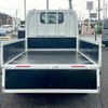 mazda titan 2021 CFJ1717903 image 6