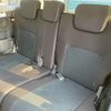 toyota roomy 2022 -TOYOTA 【和歌山 533ﾀ1024】--Roomy M900A--0672084---TOYOTA 【和歌山 533ﾀ1024】--Roomy M900A--0672084- image 8