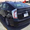 toyota prius 2012 -TOYOTA 【三重 302ﾂ420】--Prius ZVW30--1517588---TOYOTA 【三重 302ﾂ420】--Prius ZVW30--1517588- image 2