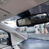 nissan dayz 2016 CFJ1615944 image 14