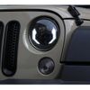 jeep wrangler 2018 quick_quick_ABA-JK36LR_1C4HJWKG3JL893049 image 12