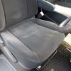 toyota noah 2008 -TOYOTA--Noah DBA-ZRR70G--ZRR70-0171490---TOYOTA--Noah DBA-ZRR70G--ZRR70-0171490- image 30