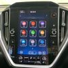 subaru levorg 2021 quick_quick_4BA-VN5_VN5-028098 image 10