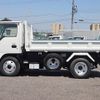 isuzu elf-truck 2016 GOO_NET_EXCHANGE_0207851A30250411W012 image 9
