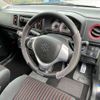 suzuki alto-turbo-rs 2015 quick_quick_DBA-HA36S_HA36S-862706 image 13